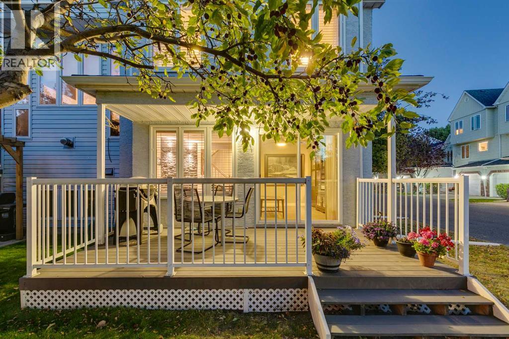 Single Family House for Sale in  Inglewood Cove SE Inglewood Calgary 