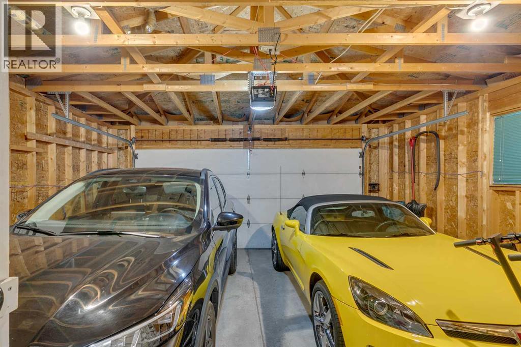 Single Family House for Sale in  Inglewood Cove SE Inglewood Calgary 