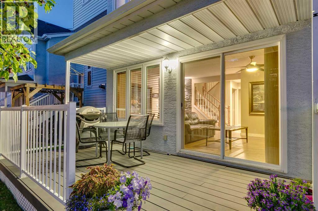 Single Family House for Sale in  Inglewood Cove SE Inglewood Calgary 