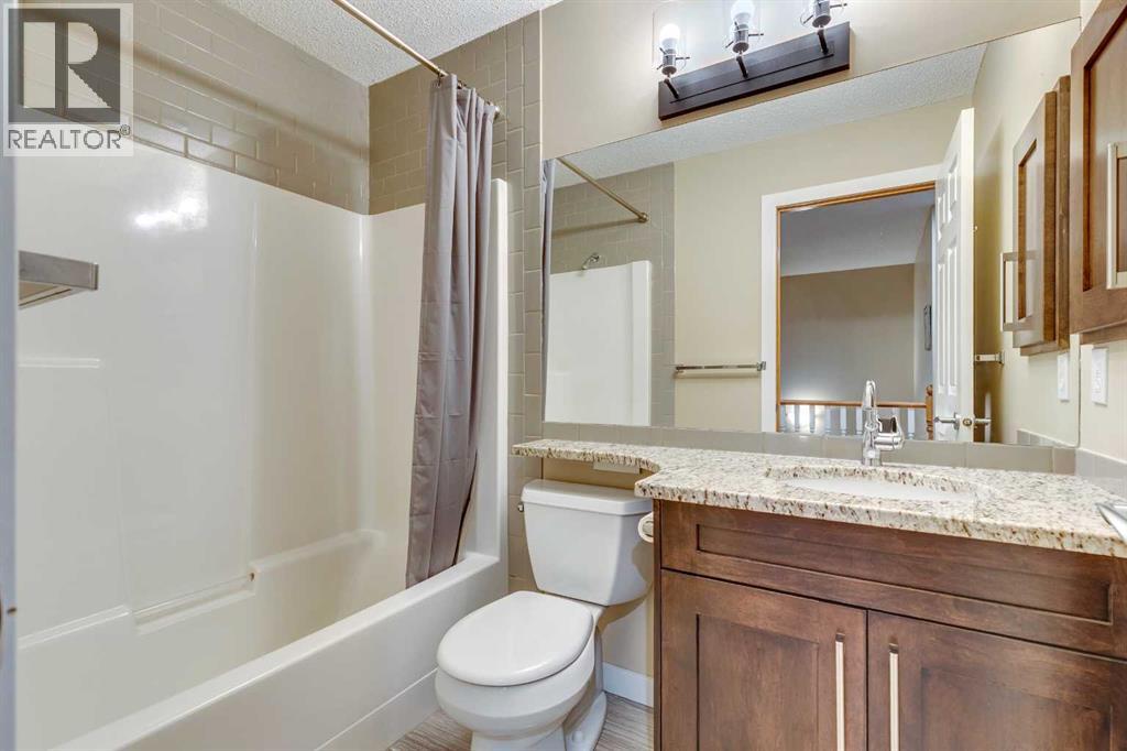 Single Family House for Sale in  Inglewood Cove SE Inglewood Calgary 