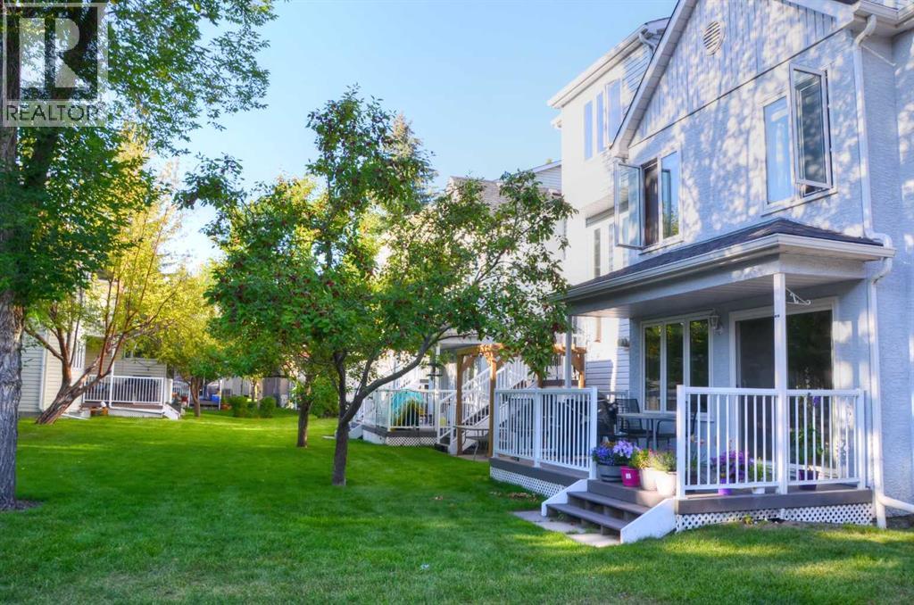 Single Family House for Sale in  Inglewood Cove SE Inglewood Calgary 