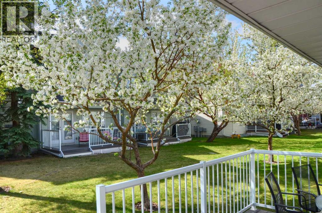 Single Family House for Sale in  Inglewood Cove SE Inglewood Calgary 