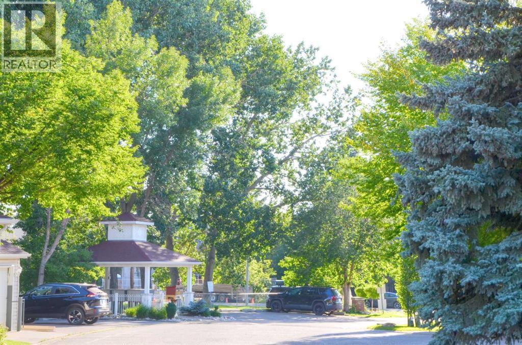 Single Family House for Sale in  Inglewood Cove SE Inglewood Calgary 