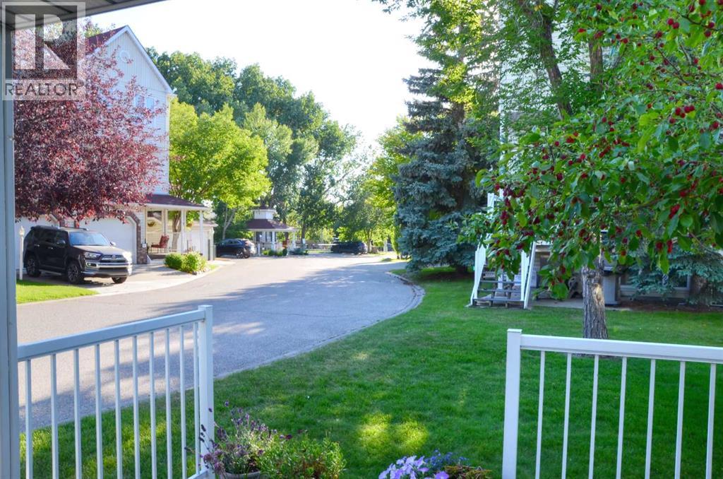 Single Family House for Sale in  Inglewood Cove SE Inglewood Calgary 