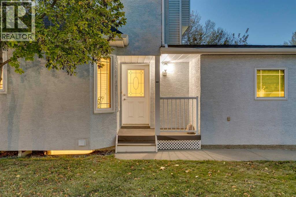 Single Family House for Sale in  Inglewood Cove SE Inglewood Calgary 