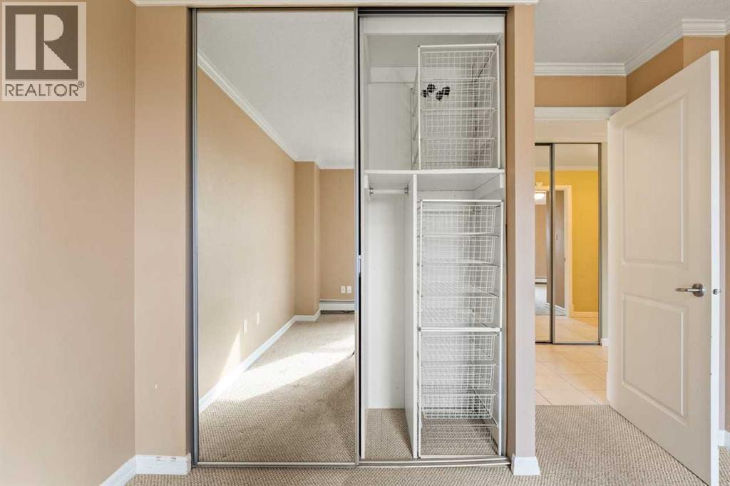 Single Family House for Sale in   Varsity Lane NW Varsity Calgary 