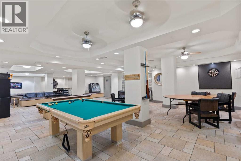Single Family House for Sale in   Varsity Lane NW Varsity Calgary 
