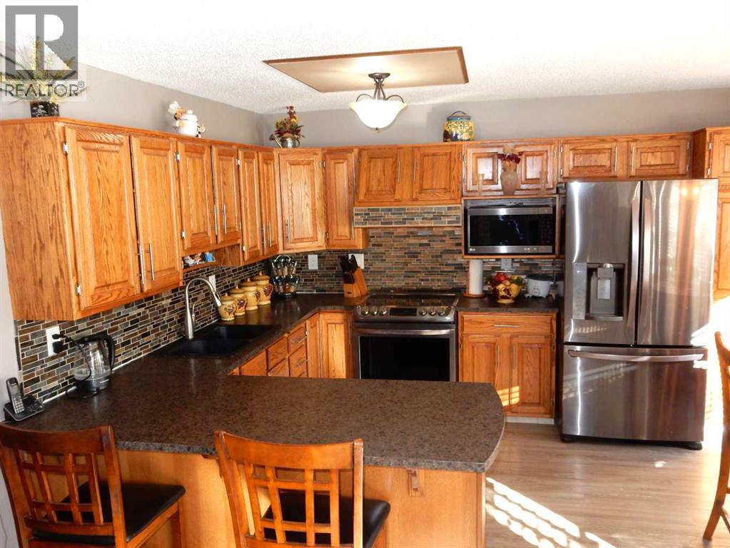 Single Family House for Sale in  Bedwood Rise NE Beddington Heights Calgary 