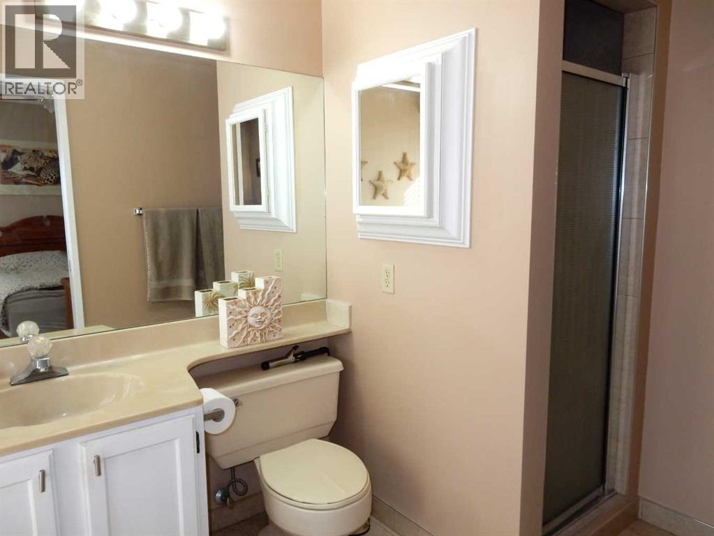 Single Family House for Sale in  Bedwood Rise NE Beddington Heights Calgary 