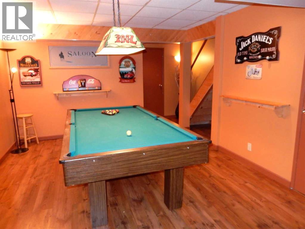 Single Family House for Sale in  Bedwood Rise NE Beddington Heights Calgary 