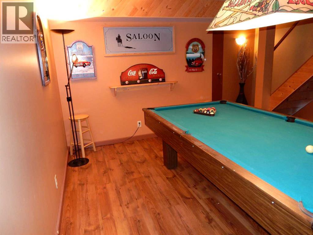 Single Family House for Sale in  Bedwood Rise NE Beddington Heights Calgary 