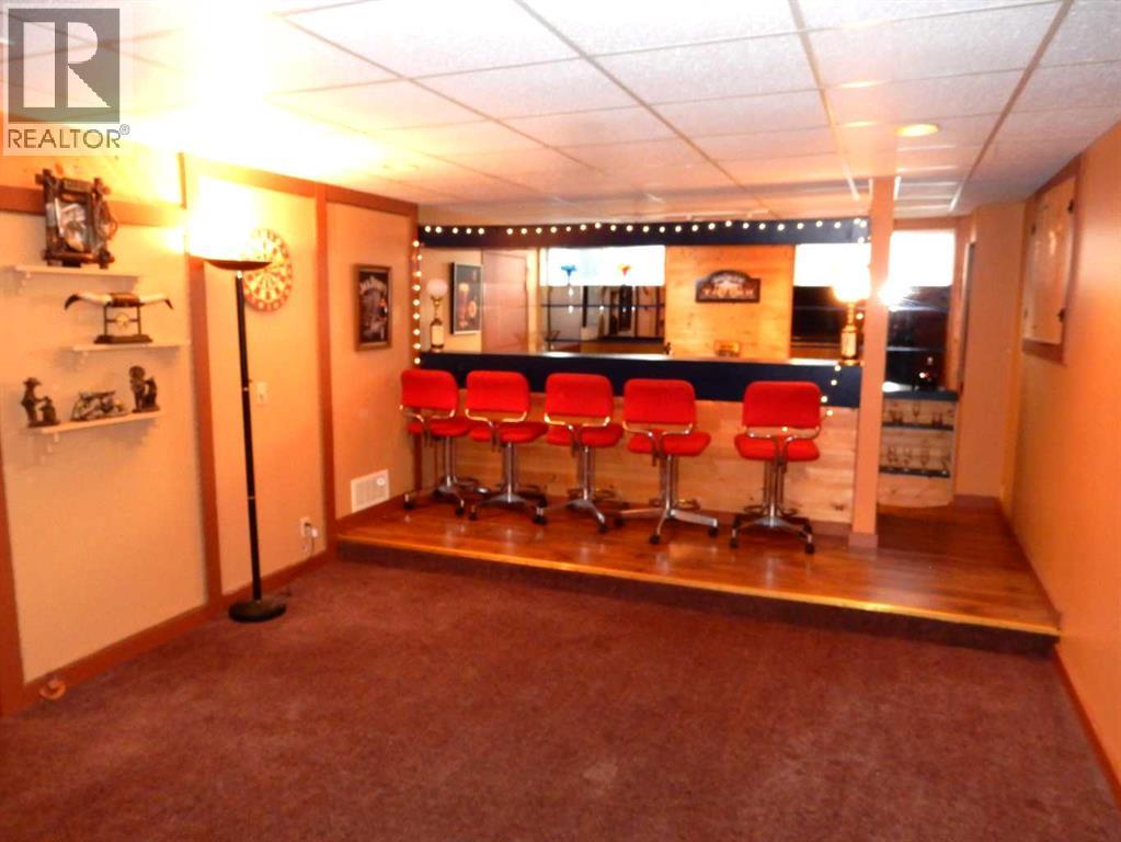 Single Family House for Sale in  Bedwood Rise NE Beddington Heights Calgary 