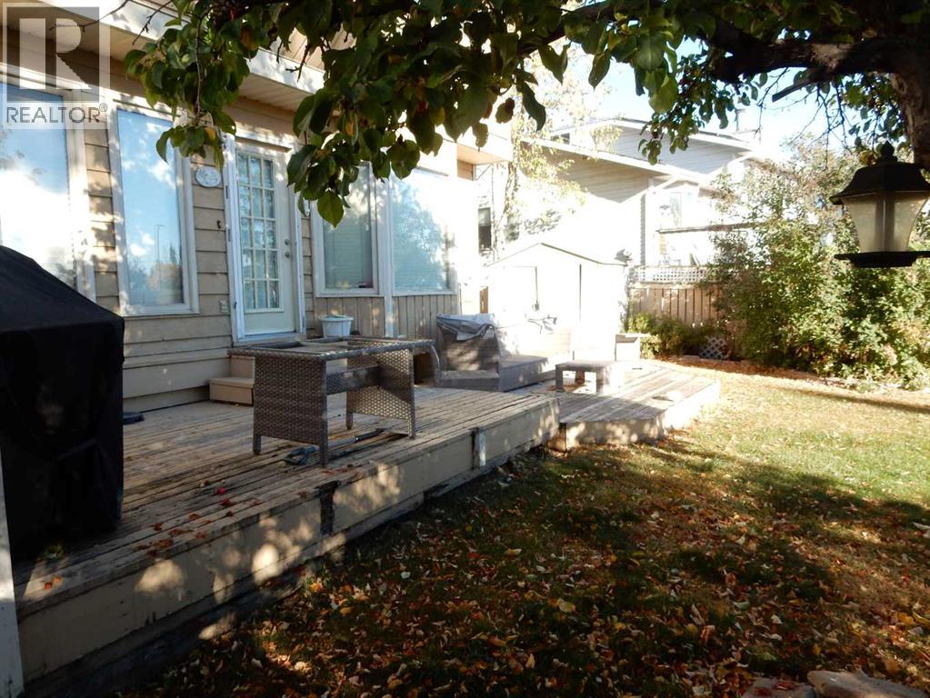 Single Family House for Sale in  Bedwood Rise NE Beddington Heights Calgary 
