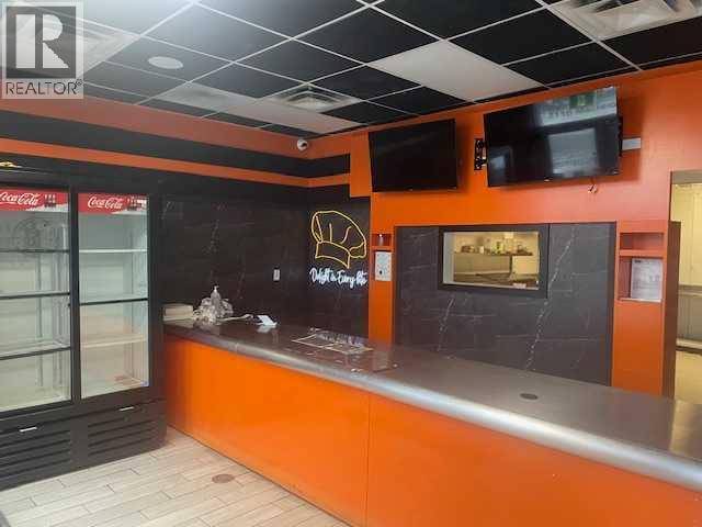 3, 7116 Macleod Trail SE, Calgary, Alberta