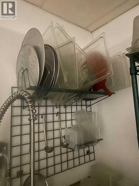 Business for Sale in   Macleod Trail SE Fairview Industrial Calgary 