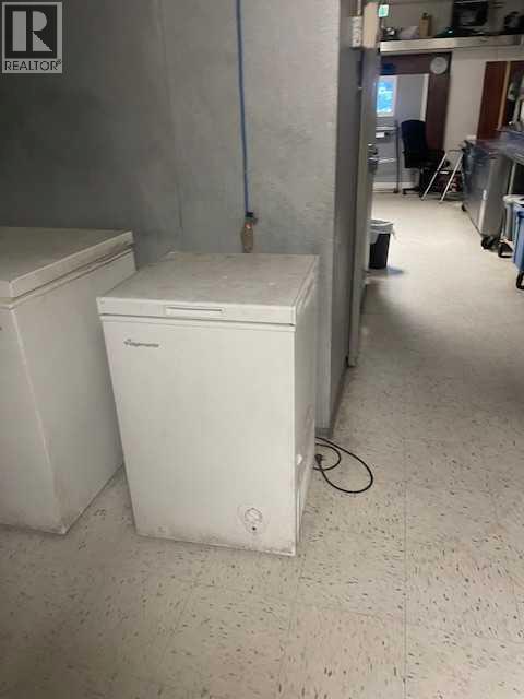 Business for Sale in   Macleod Trail SE Fairview Industrial Calgary 