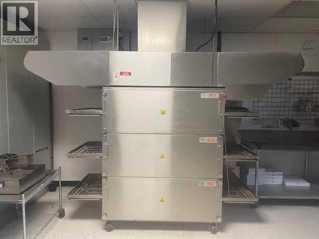 Business for Sale in   Macleod Trail SE Fairview Industrial Calgary 