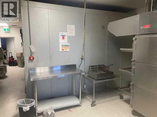 Business for Sale in   Macleod Trail SE Fairview Industrial Calgary 