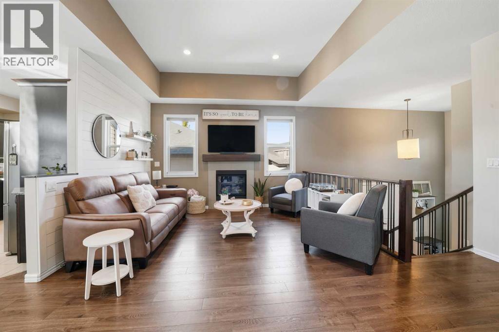 14 Churchill Place, Blackfalds