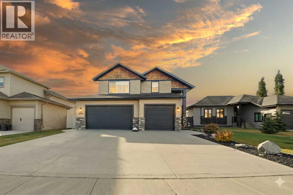 14 Churchill Place, Blackfalds