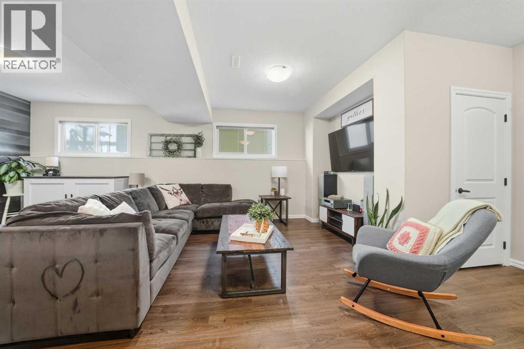 14 Churchill Place, Blackfalds