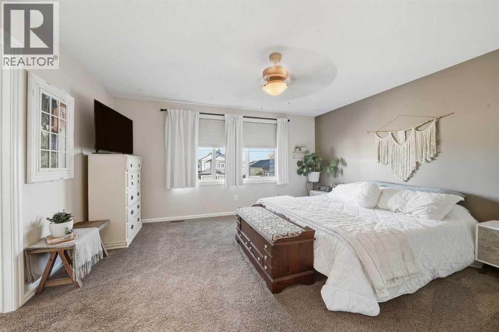 14 Churchill Place, Blackfalds