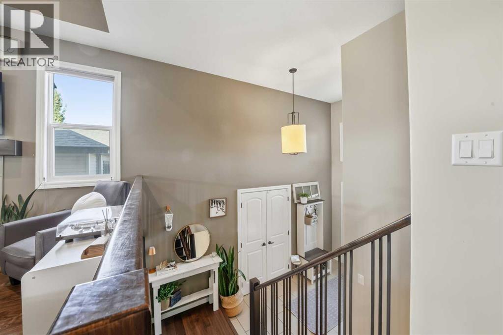 14 Churchill Place, Blackfalds