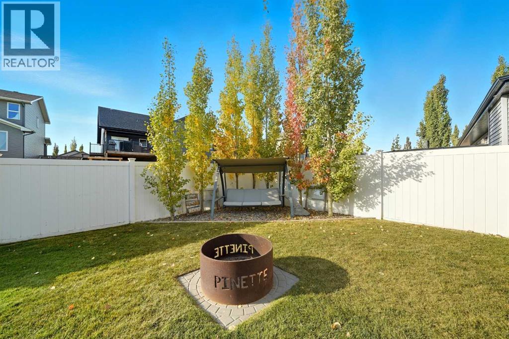 14 Churchill Place, Blackfalds