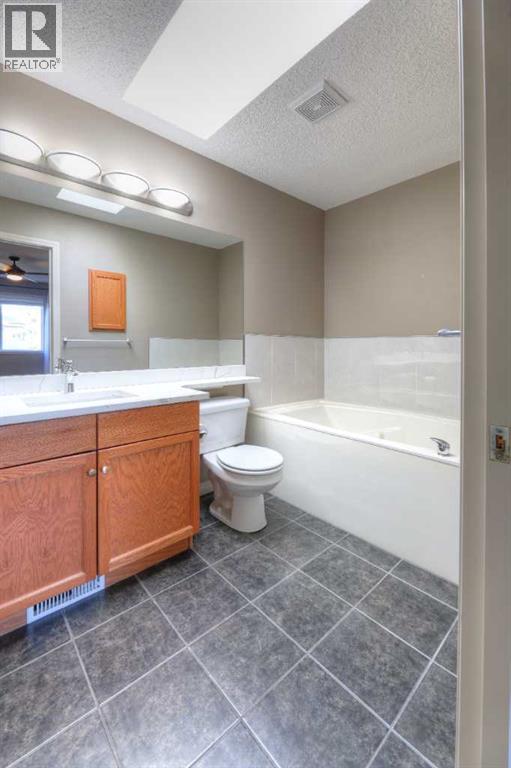 Single Family House for Sale in  Royal Oak Way NW Royal Oak Calgary 