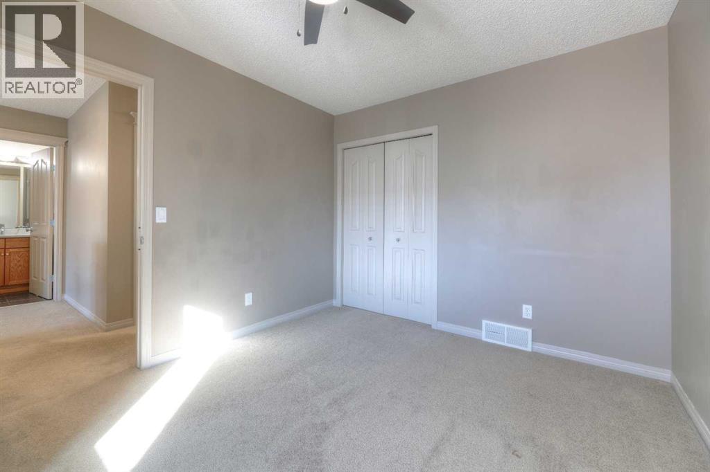 Single Family House for Sale in  Royal Oak Way NW Royal Oak Calgary 
