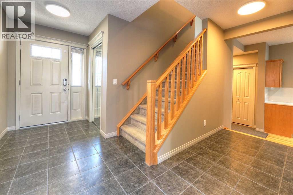 Single Family House for Sale in  Royal Oak Way NW Royal Oak Calgary 