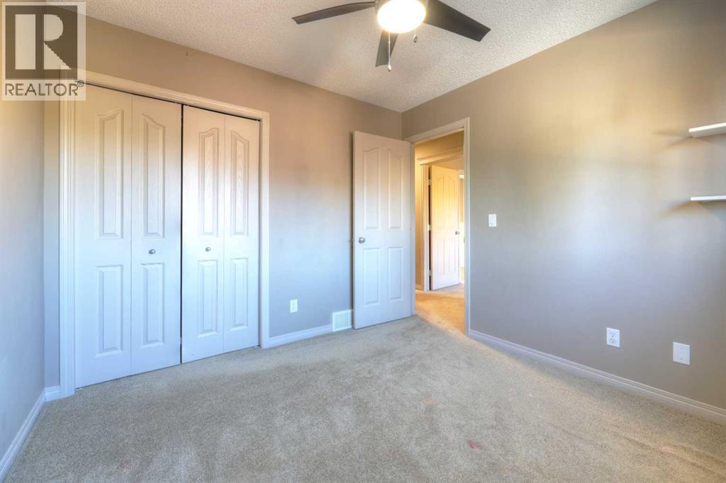Single Family House for Sale in  Royal Oak Way NW Royal Oak Calgary 