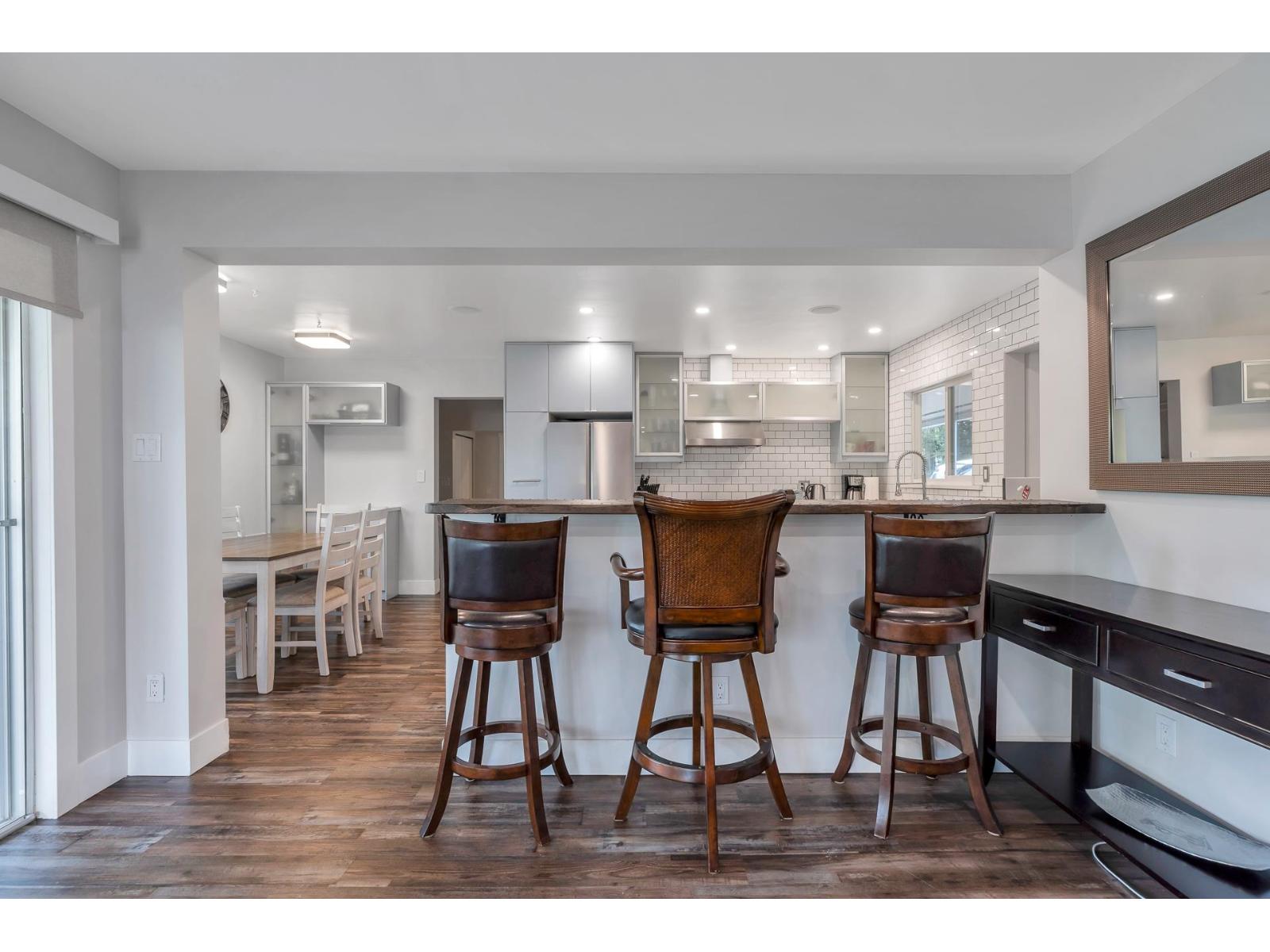 24846 56 AVENUE, Langley