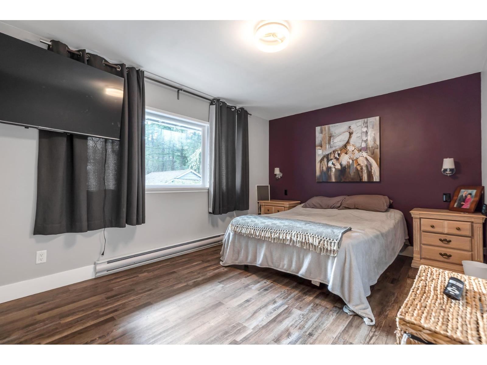 24846 56 AVENUE, Langley