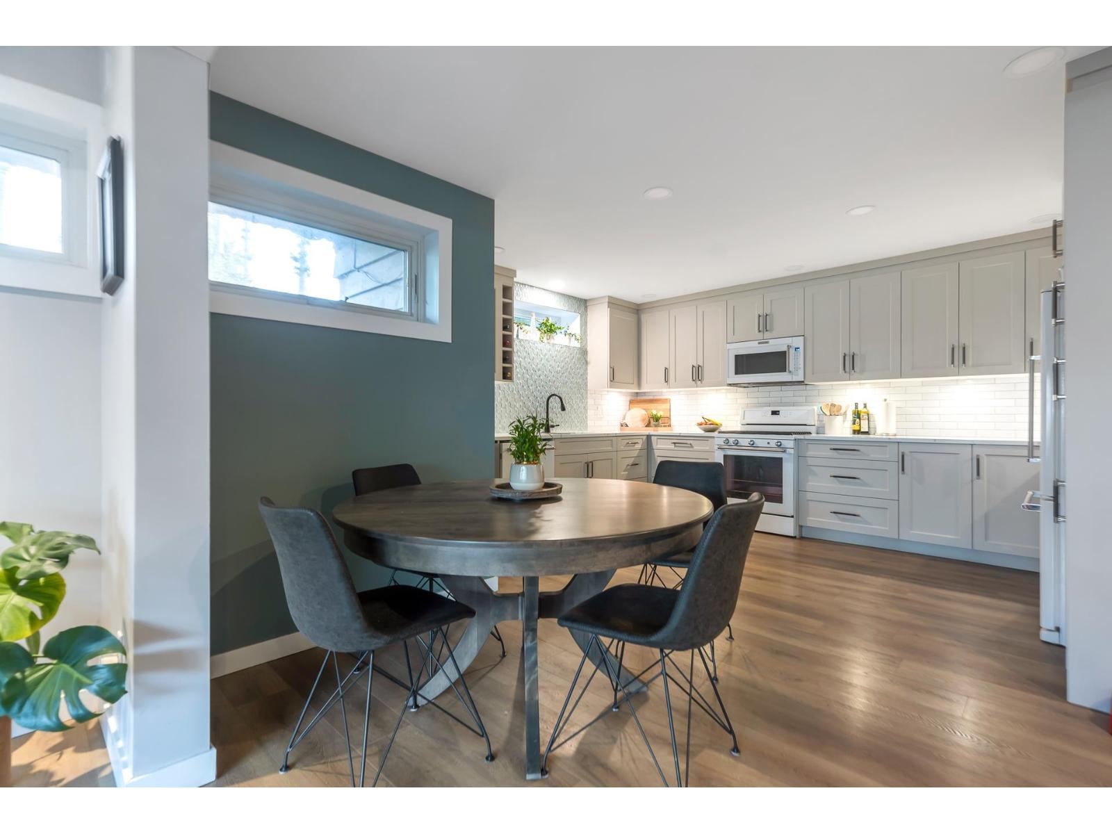 24846 56 AVENUE, Langley