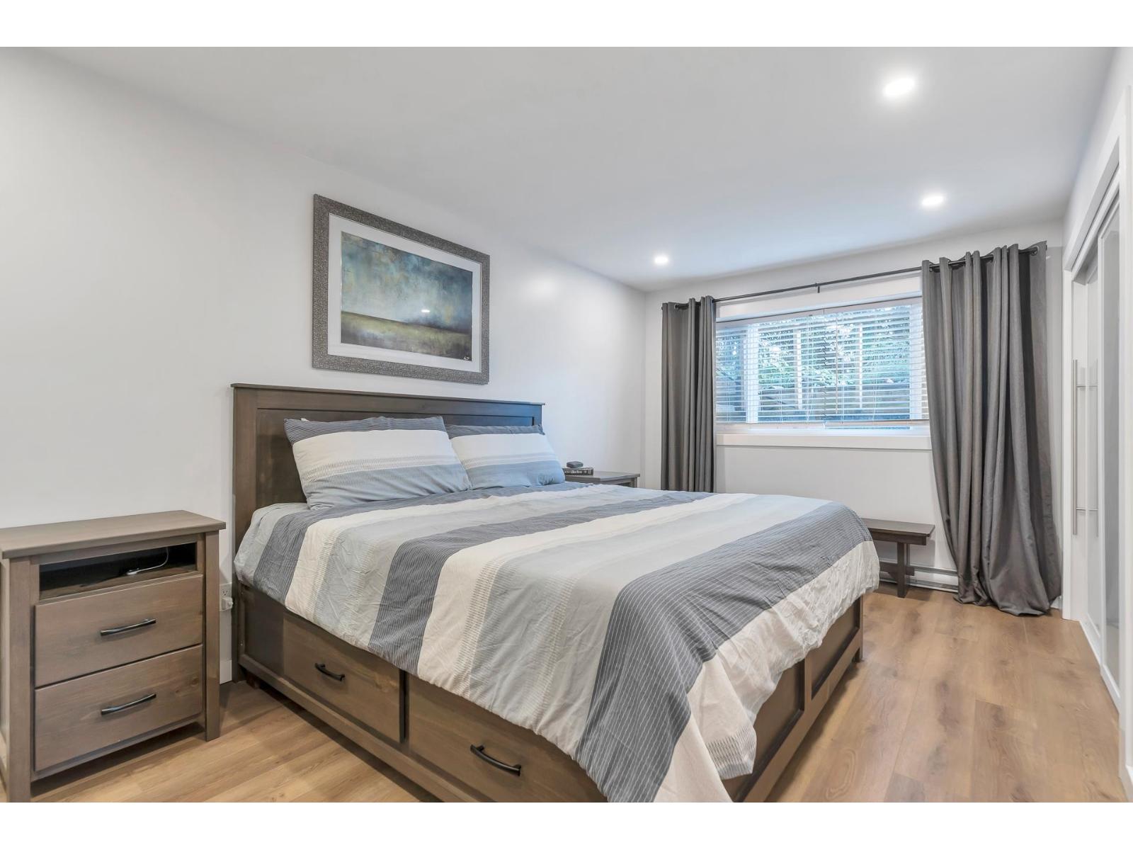 24846 56 AVENUE, Langley