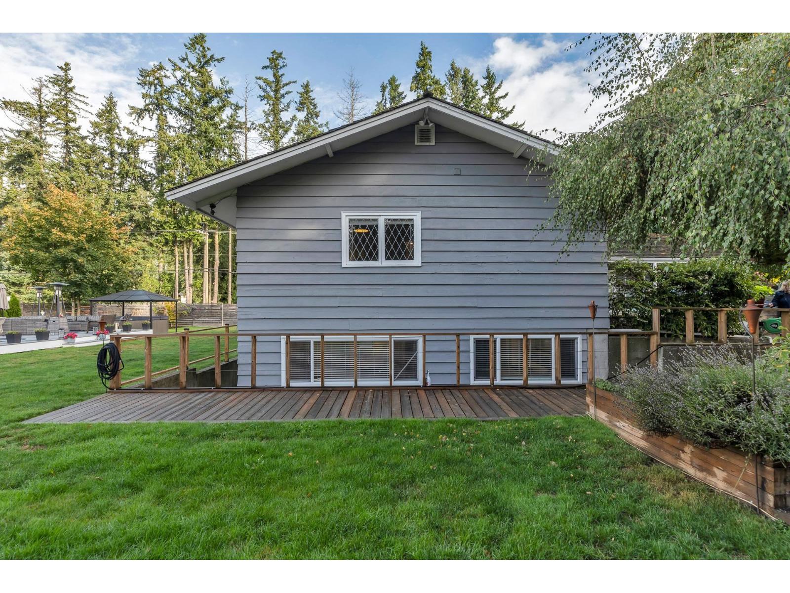 24846 56 AVENUE, Langley