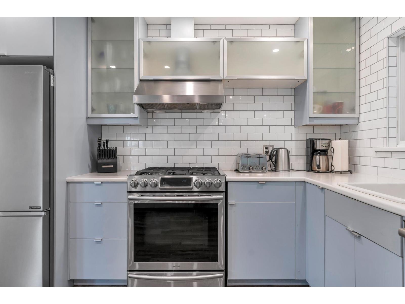 24846 56 AVENUE, Langley