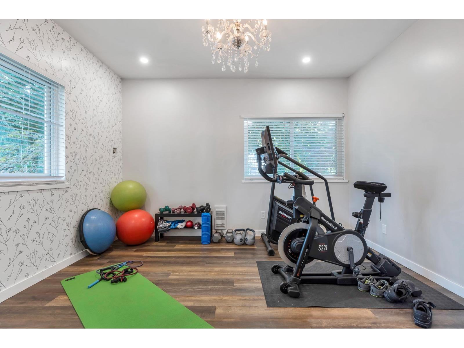 24846 56 AVENUE, Langley