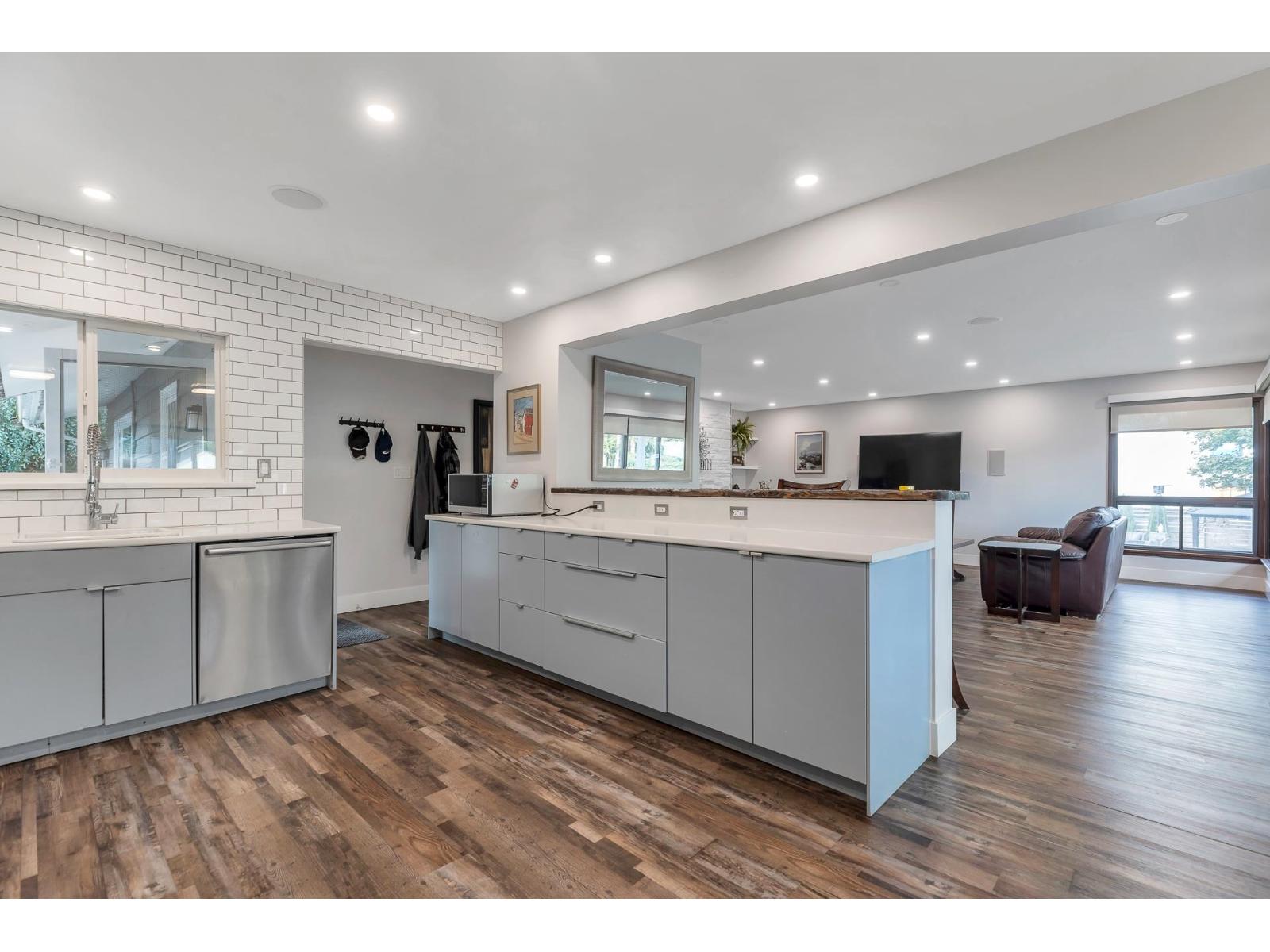 24846 56 AVENUE, Langley