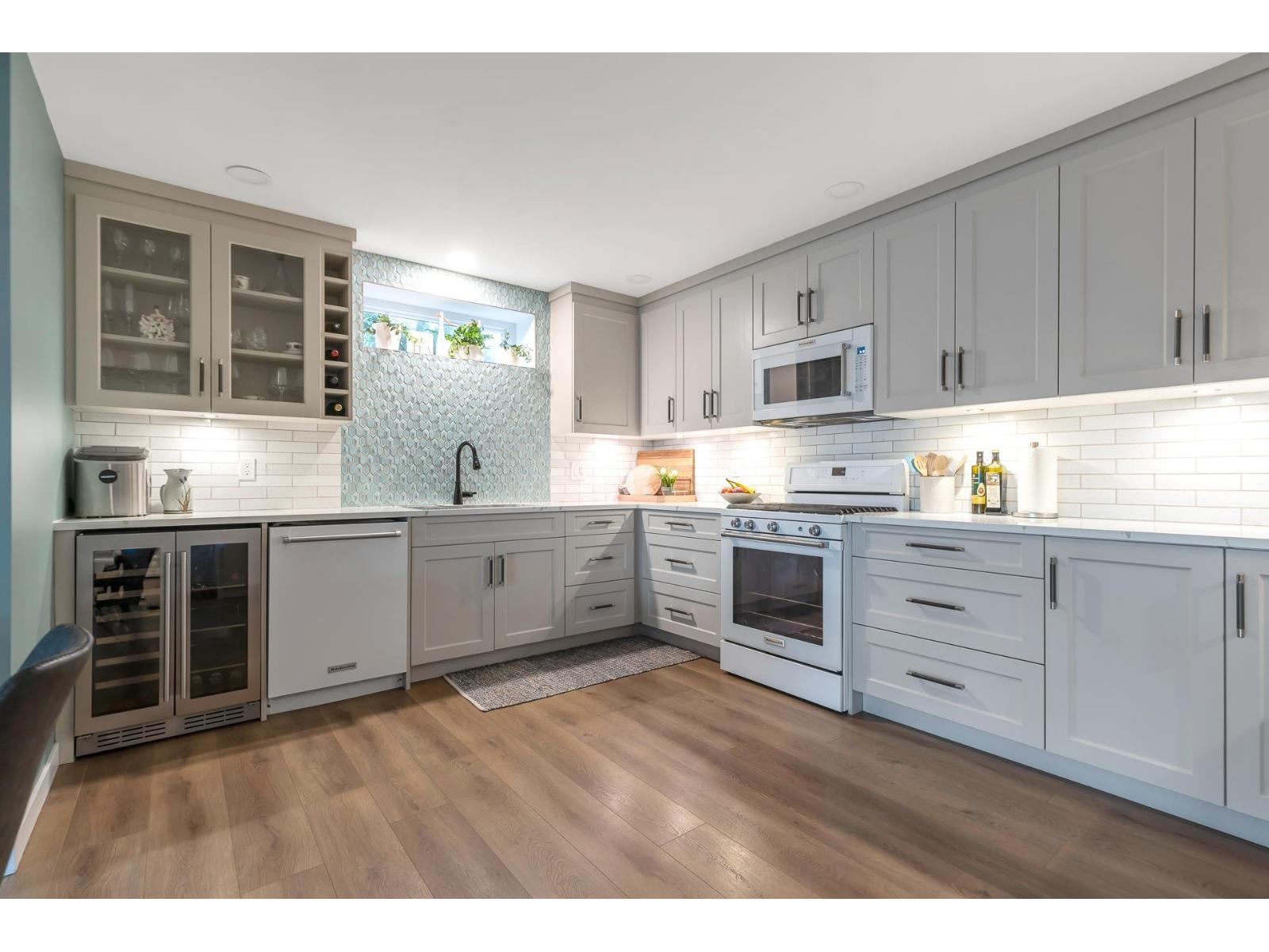 24846 56 AVENUE, Langley