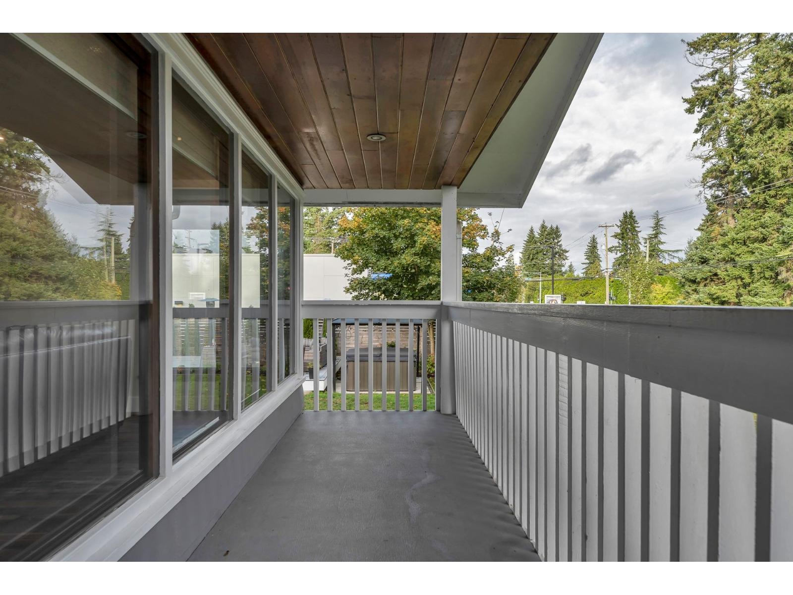 24846 56 AVENUE, Langley