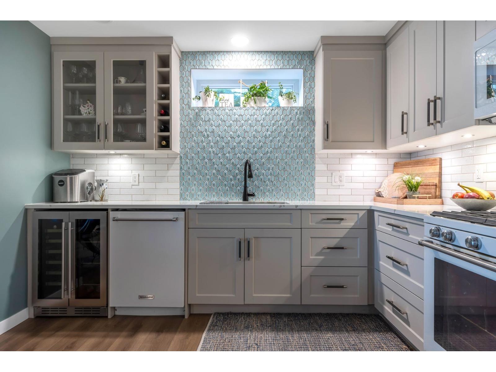 24846 56 AVENUE, Langley