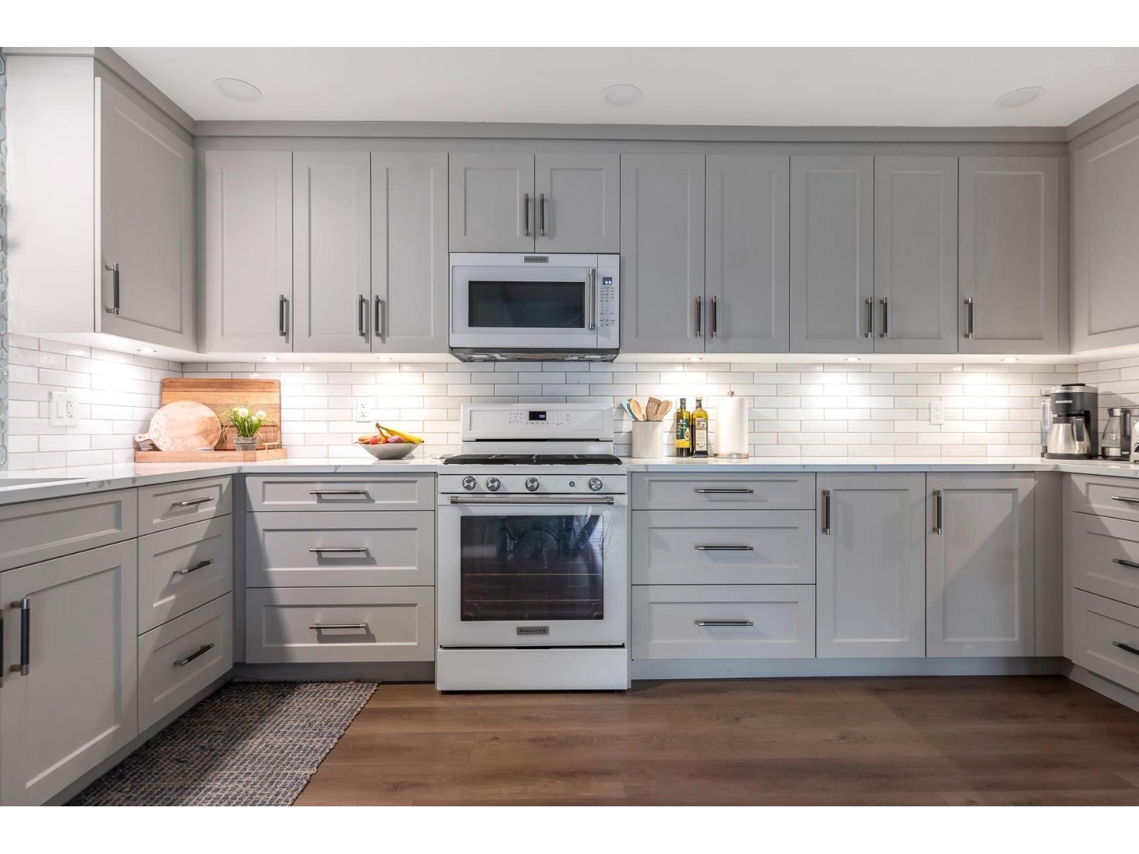 24846 56 AVENUE, Langley