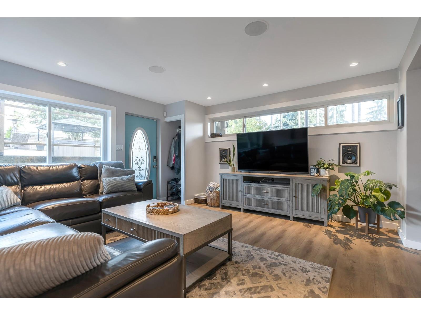 24846 56 AVENUE, Langley