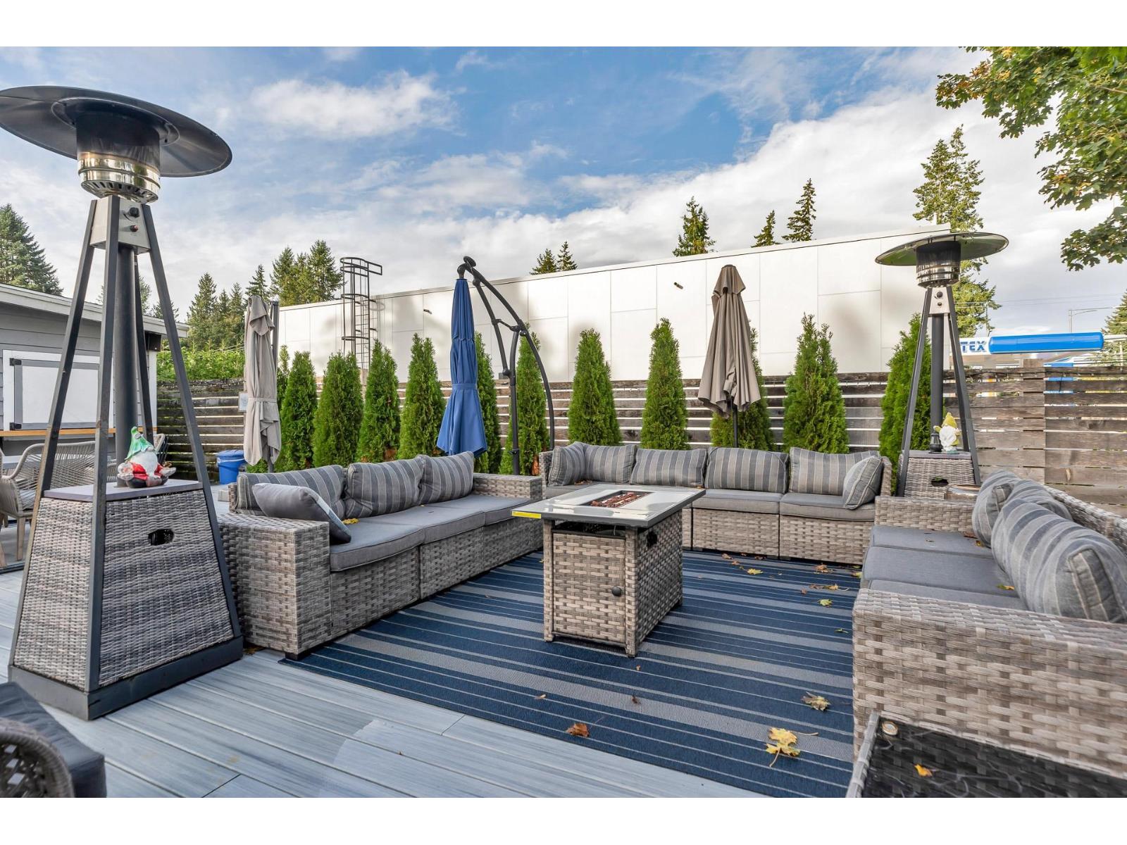 24846 56 AVENUE, Langley