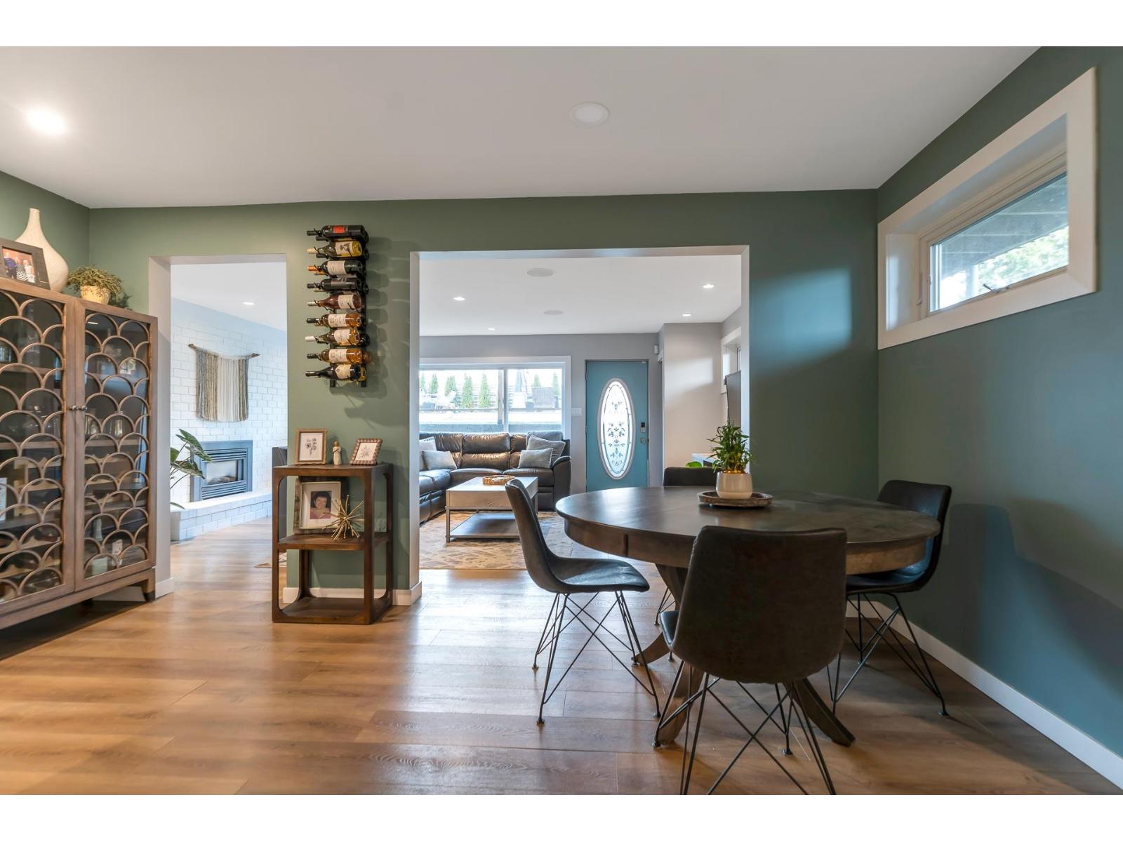 24846 56 AVENUE, Langley