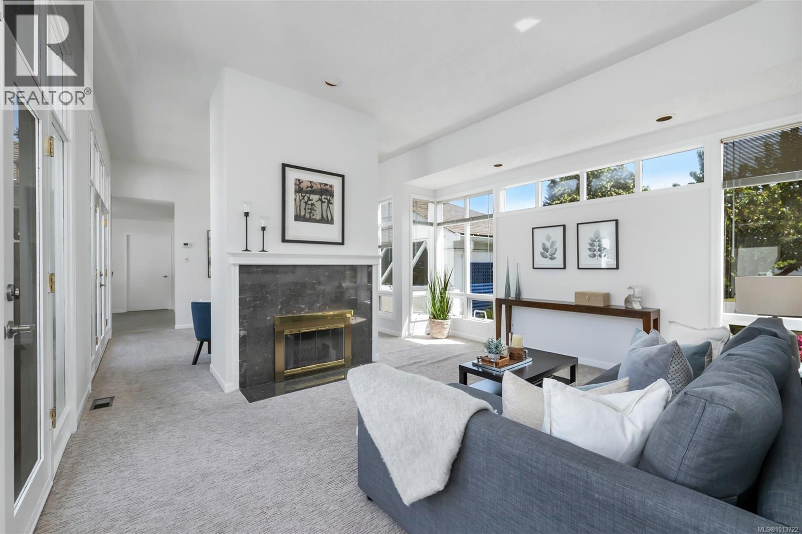 4216 Wakefield Place, Saanich
