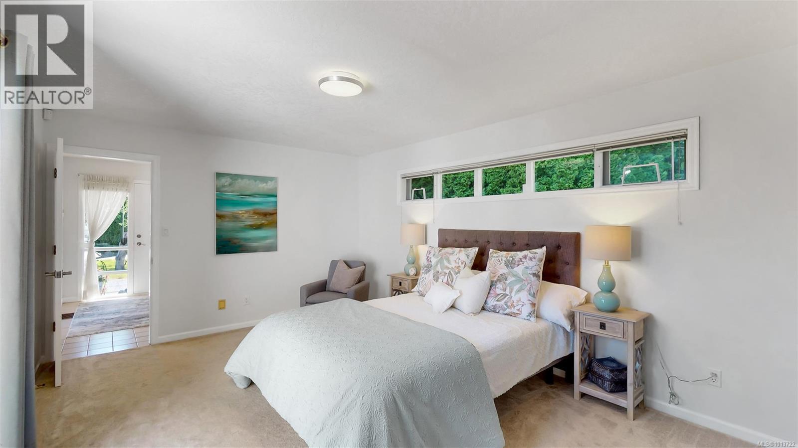  4216 Wakefield Place, Saanich