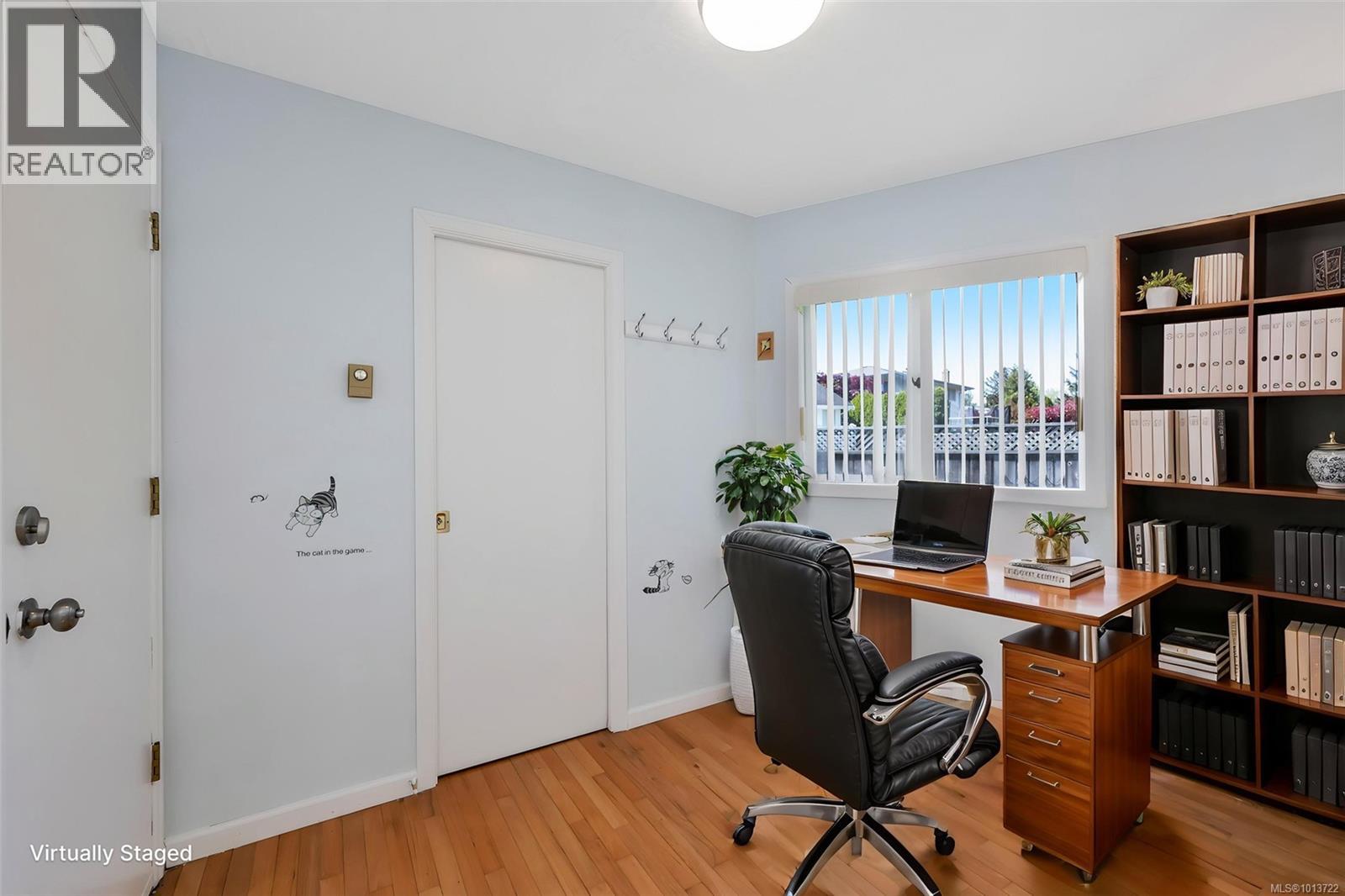  4216 Wakefield Place, Saanich